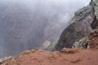 thumbs-salerno/Vesuvio 005.jpg.jpg